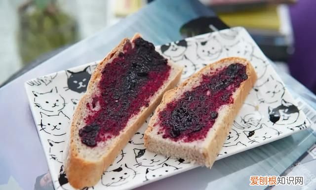 蒸烤箱能代替空气炸锅吗,有蒸烤箱有必要再买空气炸锅吗