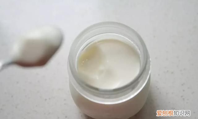 蒸烤箱能代替空气炸锅吗,有蒸烤箱有必要再买空气炸锅吗