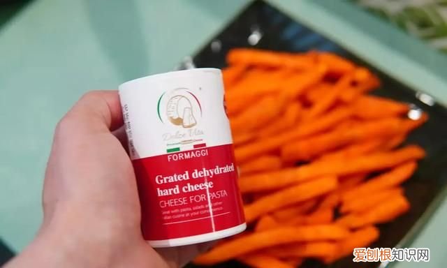 蒸烤箱能代替空气炸锅吗,有蒸烤箱有必要再买空气炸锅吗