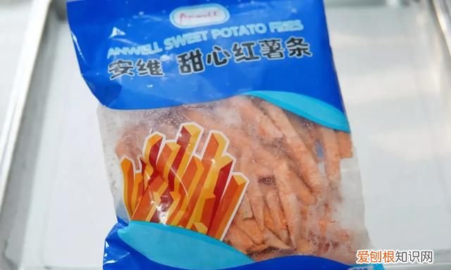 蒸烤箱能代替空气炸锅吗,有蒸烤箱有必要再买空气炸锅吗