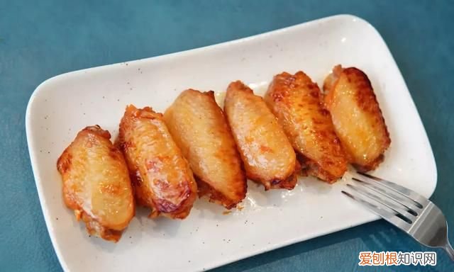 蒸烤箱能代替空气炸锅吗,有蒸烤箱有必要再买空气炸锅吗