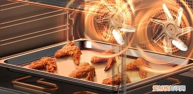 蒸烤箱能代替空气炸锅吗,有蒸烤箱有必要再买空气炸锅吗