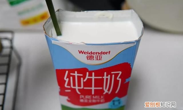 蒸烤箱能代替空气炸锅吗,有蒸烤箱有必要再买空气炸锅吗