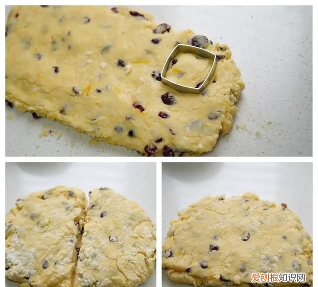 蒸烤箱能代替空气炸锅吗,有蒸烤箱有必要再买空气炸锅吗