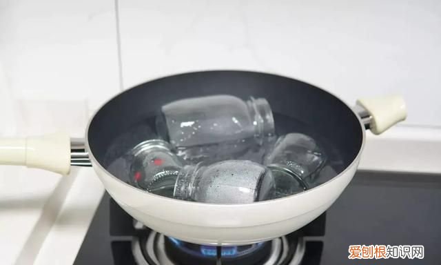 蒸烤箱能代替空气炸锅吗,有蒸烤箱有必要再买空气炸锅吗