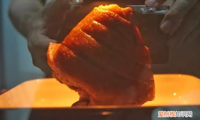 蒸烤箱能代替空气炸锅吗,有蒸烤箱有必要再买空气炸锅吗