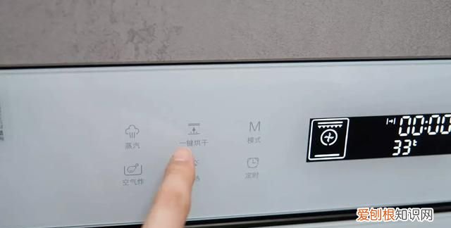 蒸烤箱能代替空气炸锅吗,有蒸烤箱有必要再买空气炸锅吗