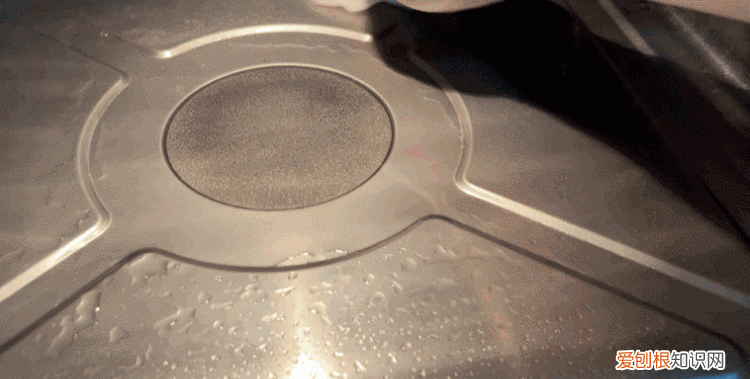 蒸烤箱能代替空气炸锅吗,有蒸烤箱有必要再买空气炸锅吗