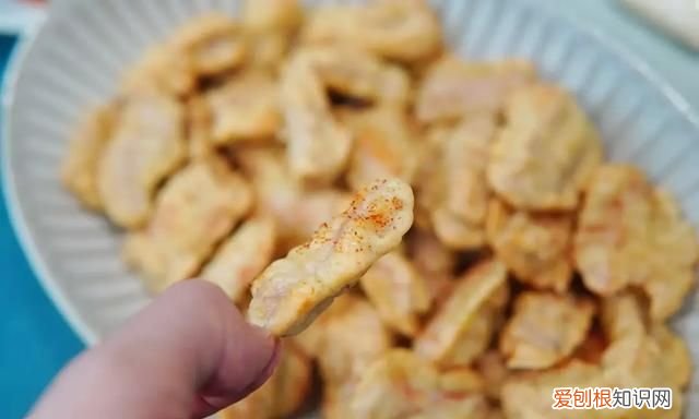 蒸烤箱能代替空气炸锅吗,有蒸烤箱有必要再买空气炸锅吗