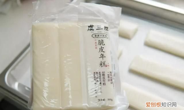 蒸烤箱能代替空气炸锅吗,有蒸烤箱有必要再买空气炸锅吗