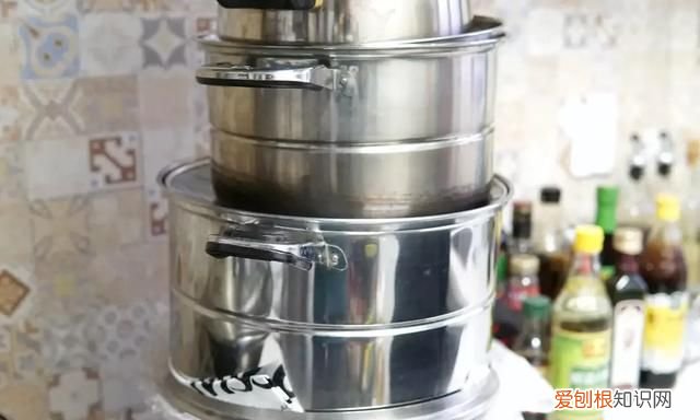 蒸烤箱能代替空气炸锅吗,有蒸烤箱有必要再买空气炸锅吗