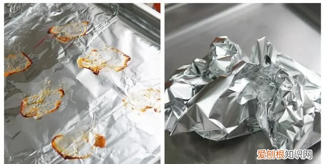 蒸烤箱能代替空气炸锅吗,有蒸烤箱有必要再买空气炸锅吗