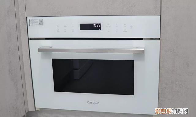 蒸烤箱能代替空气炸锅吗,有蒸烤箱有必要再买空气炸锅吗