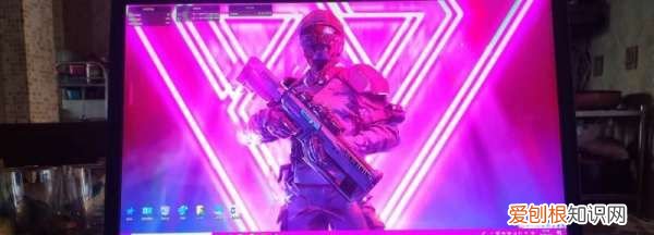 拯救者的键盘灯怎么关 拯救者键盘灯怎么开