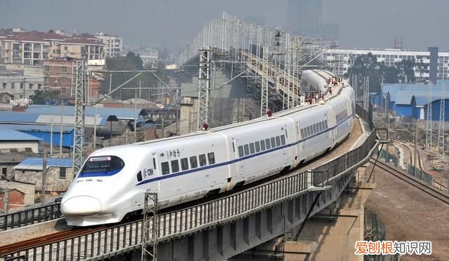 高铁生产使用的粘接胶水,粘接胶可以带上高铁吗