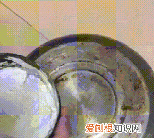 清洗油烟机和厨房的神器 厨房必备神器家里油烟机难清洗