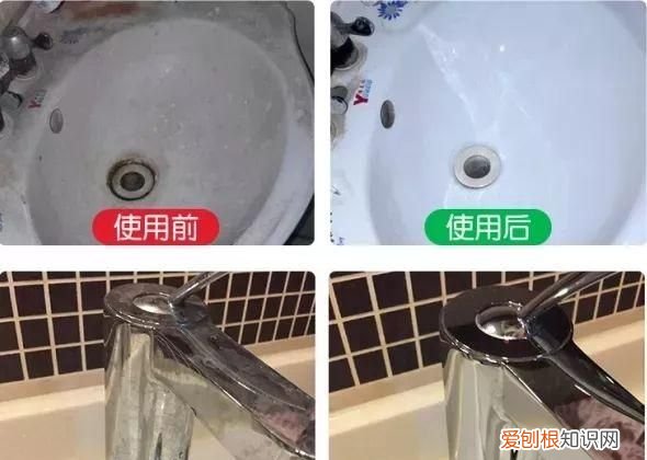 清洗油烟机和厨房的神器 厨房必备神器家里油烟机难清洗