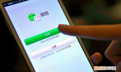 微信删除的动态怎么恢复，朋友圈误删怎么恢复内容