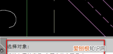 cad207怎么给桩编号，cad怎么标注桩号高程