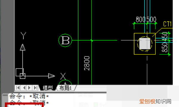 cad207怎么给桩编号，cad怎么标注桩号高程