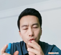 直播为什么要签约公司,直播运营机构怎么选择