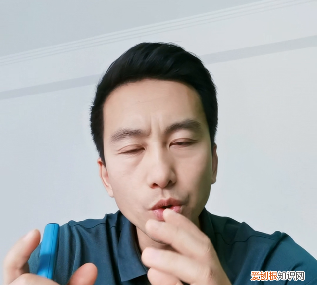 直播为什么要签约公司,直播运营机构怎么选择