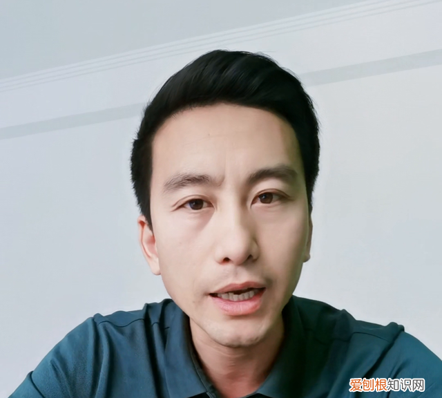 直播为什么要签约公司,直播运营机构怎么选择