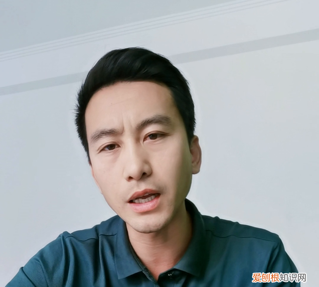 直播为什么要签约公司,直播运营机构怎么选择
