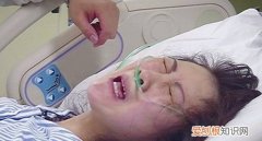 俗语人怕腊月生什么意思，人怕腊月生又怕腊月死是什么意思
