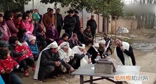 俗语人怕腊月生什么意思，人怕腊月生又怕腊月死是什么意思