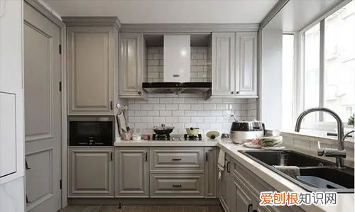 蟑螂是怎么出现在家里的?可能是这四个原因吗