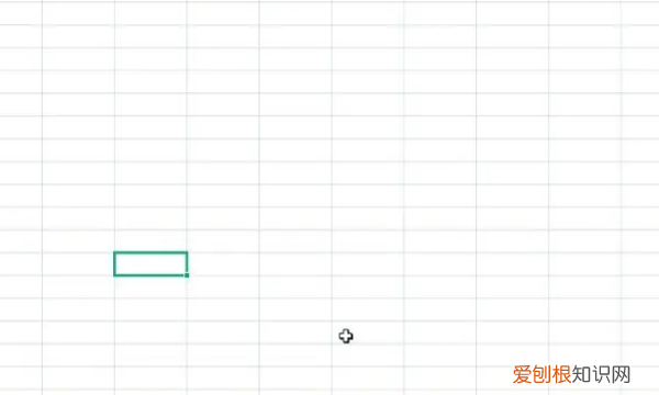 如何在excel中做图表，在excel如何建立图表簇状柱形图