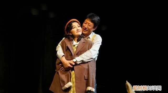 于震和辛月生了几个孩子,演员于震和辛月有几个孩子