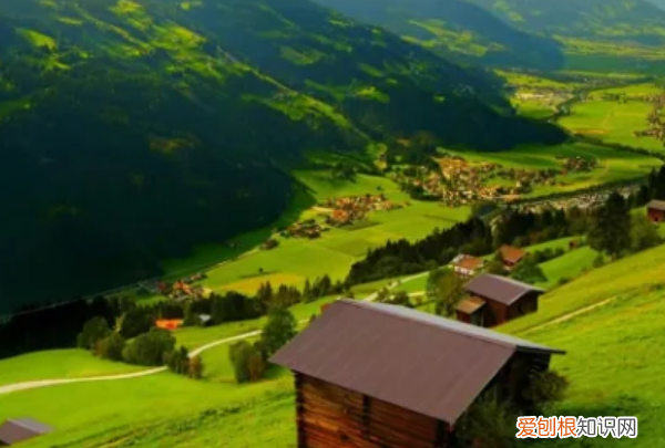 苹果要怎么添加桌面小工具，苹果ios4怎么添加桌面小组件图标