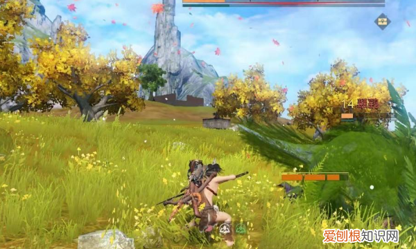 《妄想山海》怎么提升宠物资质，妄想山海百年宠物什么时候可以抓