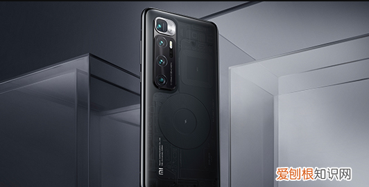 红米k30红外遥控功能在哪里，红米k30至尊纪念版耳机孔在哪