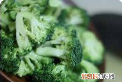 怎么做美味的豆浆蔬菜浓汤，用豆浆机做蔬菜浓汤的做法
