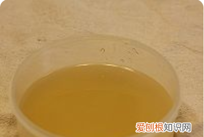 怎么做美味的豆浆蔬菜浓汤，用豆浆机做蔬菜浓汤的做法