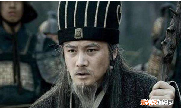 诸葛亮具有什么精神