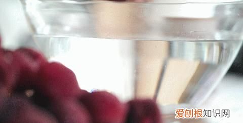 杨梅不洗直接吃会不会肚子里有虫 杨梅怎么保存时间长没有冰箱