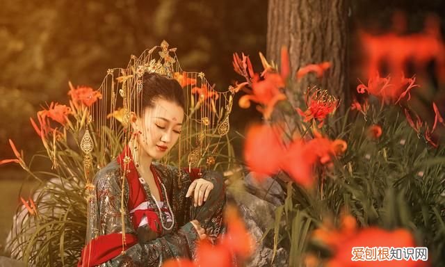 孟婆汤是用什么做出来的,孟婆汤的真实配方是什么