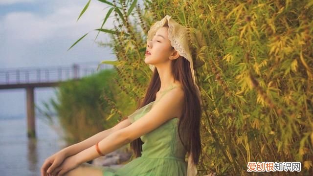 孟婆汤是用什么做出来的,孟婆汤的真实配方是什么