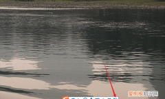 WPS怎么给文档插入边框，wps文档如何设置边框粗细