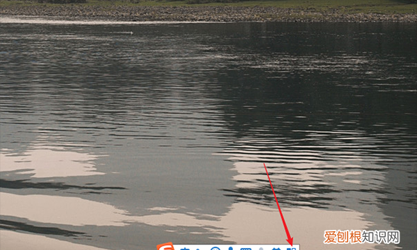 WPS怎么给文档插入边框,wps文档如何设置边框粗细