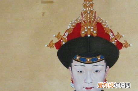 瓜尔佳氏现在姓什么，清朝的钮祜禄氏现在姓什么