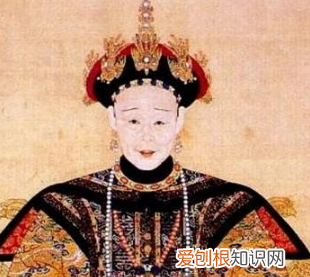 瓜尔佳氏现在姓什么，清朝的钮祜禄氏现在姓什么