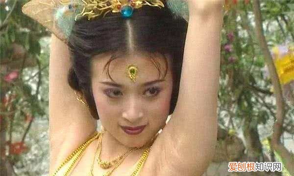 瓜尔佳氏现在姓什么，清朝的钮祜禄氏现在姓什么