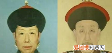 瓜尔佳氏现在姓什么，清朝的钮祜禄氏现在姓什么