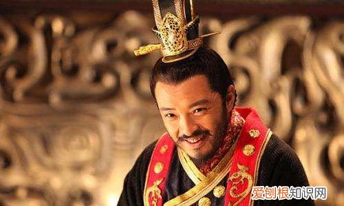 瓜尔佳氏现在姓什么，清朝的钮祜禄氏现在姓什么