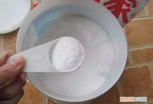 洗衣粉对人体最大的危害,洗衣粉和洗衣液哪个更安全